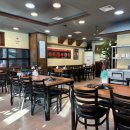 베스킨라빈스포천일동점 이미지