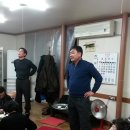 미농식당 Daum카페
