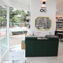 룩스토어 침산점 이미지