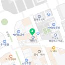 글로리아산후조리원 | 천곡동산후조리원 글로리아산후조리원 서비스 프로그램