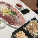 선산대로-14 이미지