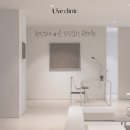 유브의원 이미지