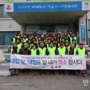 교1동-1 이미지