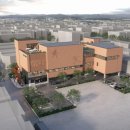 주안 스포츠문화센터 이미지