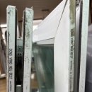 햇빛헤어 이미지