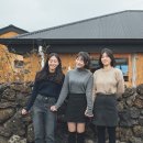 봄날과자점 이미지