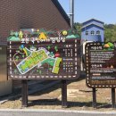 보은국민여가캠핑장 | 청주근교 캠핑장 보은국민여가캠핑장