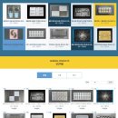 신원화학(주) 이미지