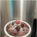 빙동댕 - 창원시 마산합포구 315대로 2 | 빙동댕