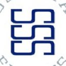 쏘마휘트니스 이미지