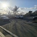 로그인호텔 | 쿠팡 할인으로 69,000원 숙박｜호텔현대 바이 라한 목포 후기