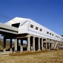 노원역(4호선) 이미지