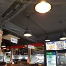 마초불고기 이미지