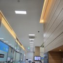 실로암병원 이미지