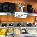 연남물갈비 세종반곡점 이미지