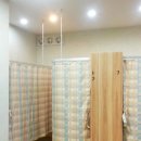 남화당한의원 이미지