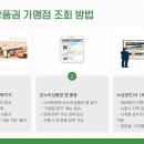 정왕시장약국 이미지