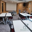 MBTI로 만나는 그림책테라피 | 시니어 대상 5060+그림책테라피 프로그램 강의 후기 | 그림책치유 프로그램