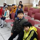 프로그램4실 이미지