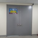 춘의 디아크원 이미지