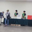 터치미의원 이미지