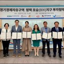 에스에이엔지니어링주 네이버블로그