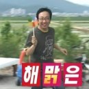 사평대로55길 21-3 | 신논현역 카페 도피오 로스터리, 원두 맛집으로 유명한 핫플 후기✨