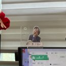 맘스터치x무한상사 | 직장인 무도키즈들 모여라 | 무한상사 세트 가격 후기