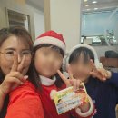 인텔피아영수학원