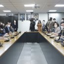 오소프 뉴시스