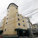 넘버25구미원평점 이미지