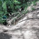 아리랑노래방 이미지