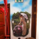 아리장여관 이미지