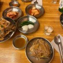 초야감자탕