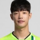 고향모터스 이미지