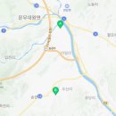 어일어린이집 이미지