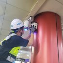 광복지하도상가 이미지