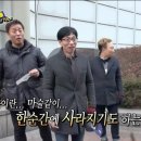 삼육사로25 이미지