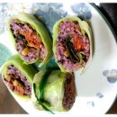 영양김밥