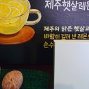 글마을프린팅 이미지