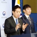 태영건축 이미지