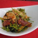 레드참치 이미지