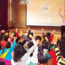 서광초등학교 이미지