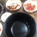 고창집삼계탕