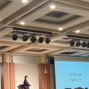 (주)뷰티체인지업 이미지