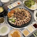 한판집 - 파주시 후곡로 12-2 | 한판집