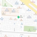 스테이휴모텔 이미지