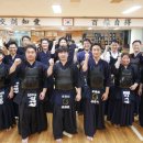 보라 검도관 이미지