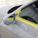 청계산로1-5 이미지