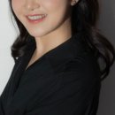 93라운지 이미지